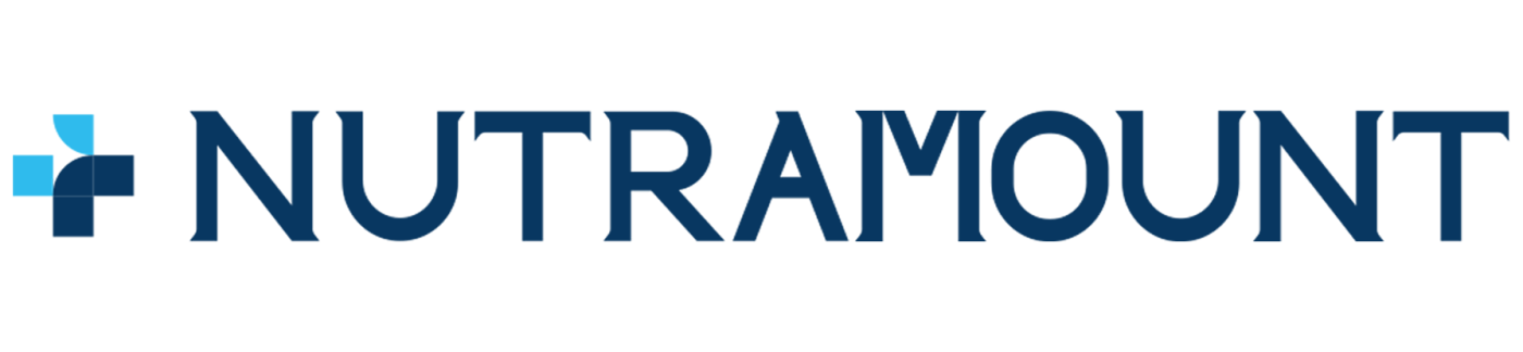 nutramount