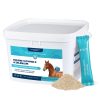 Nutramount Vitamin E & Selenium Supplement for Horses – 100-day supply