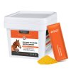 Nutramount Taurine Supplement Powder for Horses – 30-day supply