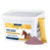 Nutramount Body Repair Supplement for Horses – 100-day supply