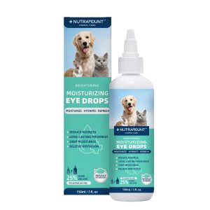 Eye Care