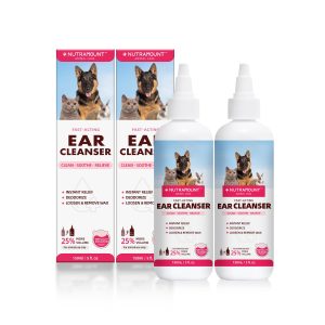 Ear Care